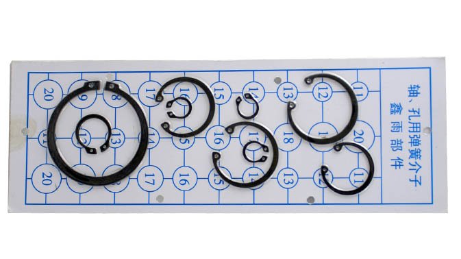 ENSEG-8000-0002